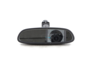 Rétroviseur intérieur occasion - BMW SERIE 1 - 51 16 6992177