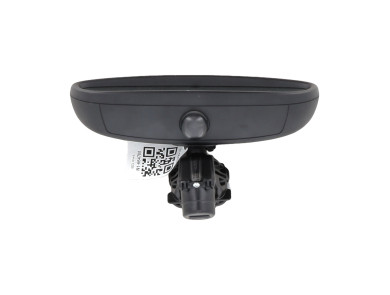 Interior mirror - BMW SERIE 1 II PH.1 - 51166992177 - N1-6647M