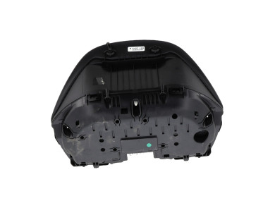 Odometer - BMW SERIE 1 II PH.1 - 62108794223 - L1-6646N