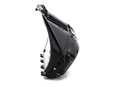 Odometer - BMW SERIE 1 II PH.1 - 62108794223 - L1-6646N