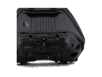 Compteur - BMW SERIE 1 II PH.1 - 62108794223 - L1-6646N
