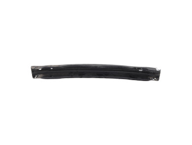 Rear bumper reinforcement bar - Audi A5 SPORTBACK I PH.2 - 8T0807313 - B0-4755U
