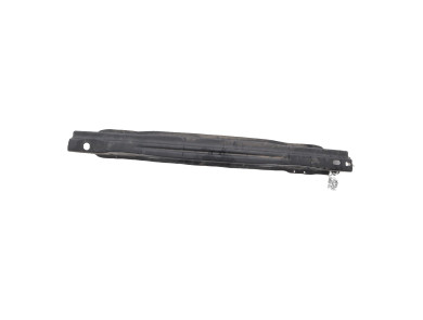 Rear bumper reinforcement bar - Audi A5 SPORTBACK I PH.2 - 8T0807313 - B0-4755U