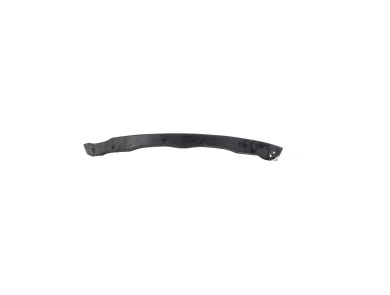 Traverse de pare choc arrière - Audi A5 SPORTBACK I PH.2 - 8T0807313 - B0-4755U