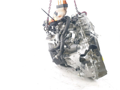 Boîte de vitesses type DB1012.M139843 - Nissan JUKE II PH.1 - J1-7747R