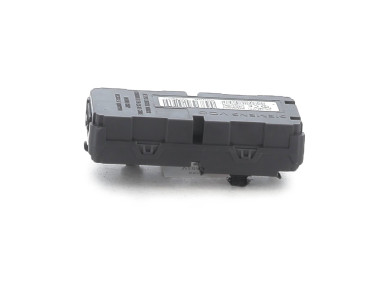 Pièces spécifiques - Peugeot 508 I PH.1 - 9666961580 - Q0-9591V