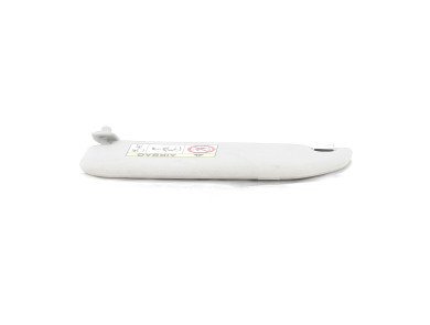 Right sun visor - Citroen C3 II PH.2 - GPA-26-0046863 - L1-6496E