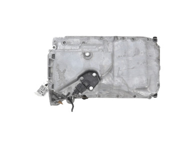 Carter d'huile occasion - BMW SERIE 1 - 11 13 8513661