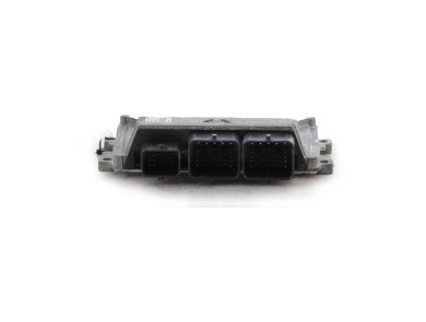 Engine calculator - Citroen C3 II PH.2 - 9811545080 - C1-2364X