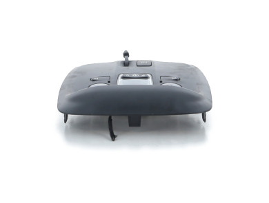 Plafonnier - Peugeot 308 II PH.1 - 96781446ZD - G1-5435W