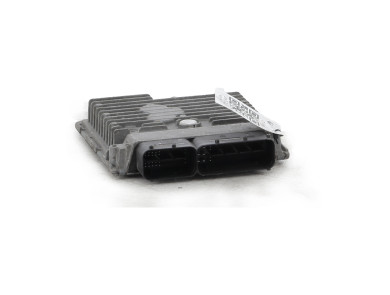 Calculateur moteur occasion - Seat IBIZA - 03L906023S