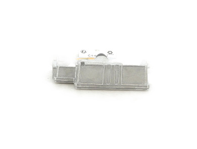 Front camera - Peugeot 308 III - 1696697380 - C1-6508W