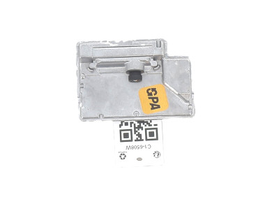 Front camera - Peugeot 308 III - 1696697380 - C1-6508W