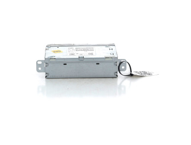 Poste multimédia - Peugeot 2008 I PH.1 - 9811066580 - P1-1287L