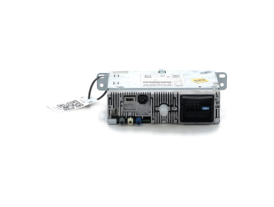 Poste multimédia - Peugeot 2008 I PH.1 - 9811066580 - P1-1287L