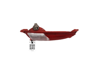 Reft rear bumper light used - Hyundai I20 - 92406C8700