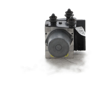 Bloc ABS occasion - Audi A5 - 8K0614517 HC