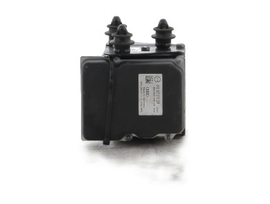 ABS pump motor - Audi A5 SPORTBACK I PH.2 - 8K0614517HC - E1-2951P