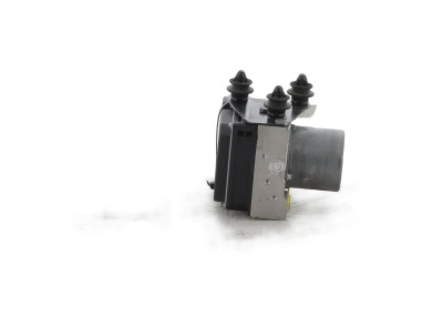 Bloc ABS - Audi A5 SPORTBACK I PH.2 - 8K0614517HC - E1-2951P