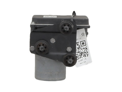 Bloc ABS - Audi A5 SPORTBACK I PH.2 - 8K0614517HC - E1-2951P