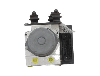 ABS pump motor - Audi A5 SPORTBACK I PH.2 - 8K0614517HC - E1-2951P