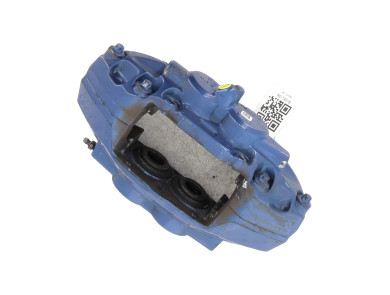 Étrier avant gauche - BMW SERIE 1 II PH.1 - 34116799465 - R0-7361B