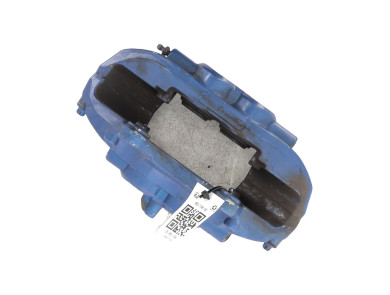 Étrier avant gauche - BMW SERIE 1 II PH.1 - 34116799465 - R0-7361B