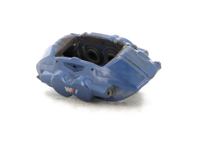 Left front brake caliper - BMW SERIE 1 II PH.1 - 34116799465 - R0-7361B