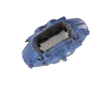 Right front brake caliper - BMW SERIE 1 II PH.1 - 34116799466 - H0-7361S
