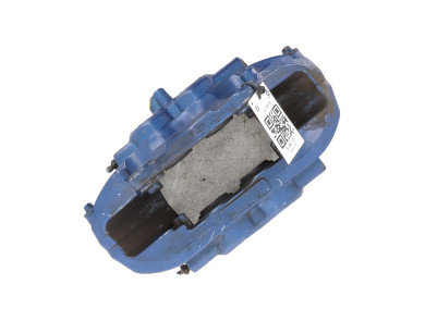 Right front brake caliper - BMW SERIE 1 II PH.1 - 34116799466 - H0-7361S