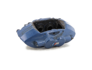 Right front brake caliper - BMW SERIE 1 II PH.1 - 34116799466 - H0-7361S