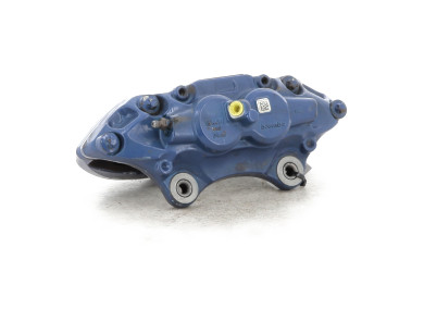 Right front brake caliper - BMW SERIE 1 II PH.1 - 34116799466 - H0-7361S