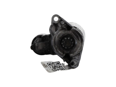 Starter - Audi A3 SPORTBACK II PH.1 2.0 TDI - 02E911023L - P1-5489R