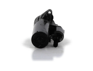 Starter - Audi A3 SPORTBACK II PH.1 2.0 TDI - 02E911023L - P1-5489R