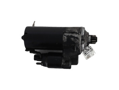 Starter - Audi A3 SPORTBACK II PH.1 2.0 TDI - 02E911023L - P1-5489R