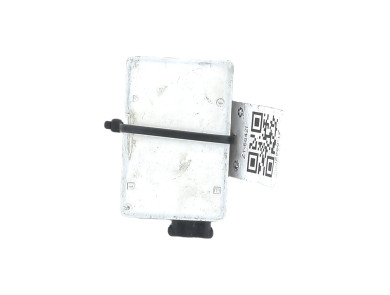 Radar anti-collision - Mercedes CLASSE GLA I PH.2 - A0009054907 - Z1-6642I