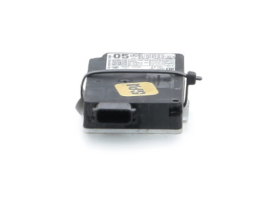 Radar anti-collision - Mercedes CLASSE GLA I PH.2 - A0009054907 - Z1-6642I