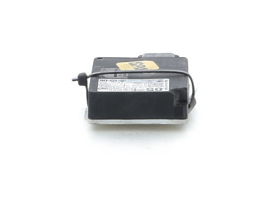 Anti-collision radar - Mercedes CLASSE GLA I PH.2 - A0009054907 - Z1-6642I