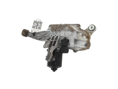 Moteur d'essuie glace avant droit - Renault GRAND SCENIC III PH.1 - 288102466R - E0-6172N