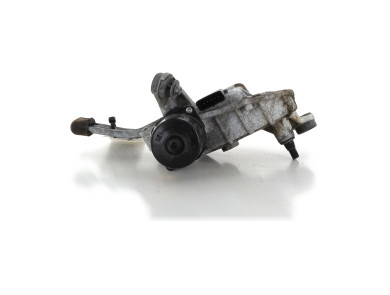 Moteur d'essuie glace avant droit - Renault GRAND SCENIC III PH.1 - 288102466R - E0-6172N