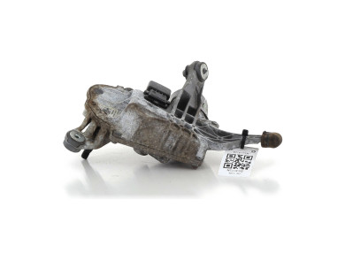 Moteur d'essuie glace avant droit - Renault GRAND SCENIC III PH.1 - 288102466R - E0-6172N