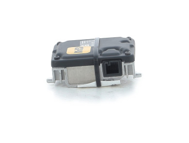 Front camera used - Mercedes CLASSE E - A2139008323