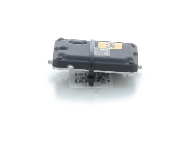 Front camera - Mercedes CLASSE E V PH.1 - A2139008323 - K1-0572F