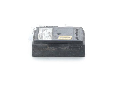 Rear left blind spot detection radar - Jaguar XF I PH.1 - C2Z15955 - H0-8633J