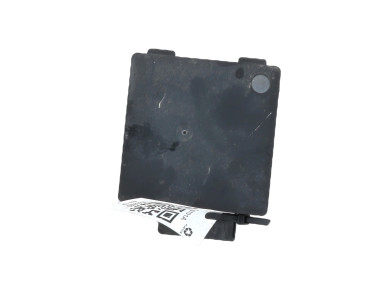 Rear right blind spot detection radar - Jaguar XF I PH.1 - C2Z15955 - C0-8701A