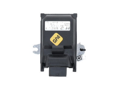 Transmission Control Module - Nissan X-TRAIL IV - 310F6X230A - H1-2794R