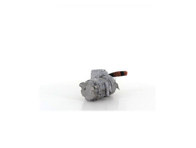 A/C Compressor used - Nissan JUKE - 92600-00Q1K