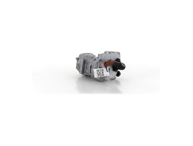 Compresseur de climatisation - Nissan JUKE II PH.1 - 92600-00Q1K - G1-7236Y