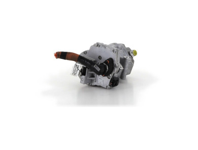 Compresseur de climatisation - Nissan JUKE II PH.1 - 92600-00Q1K - G1-7236Y