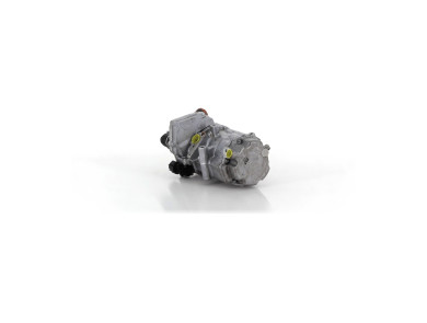 A/C Compressor - Nissan JUKE II PH.1 - 92600-00Q1K - G1-7236Y
